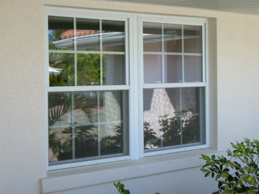 Lakewood Ranch FL Replacement Windows