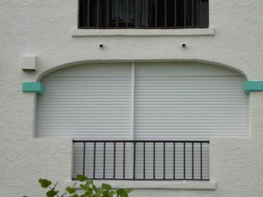 replacement windows in Bradenton Beach, FL