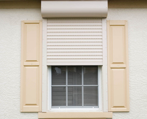 replacement windows in Palmetto, FL