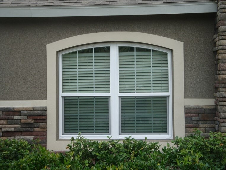 Sarasota, FL replacement windows